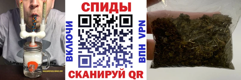 БУТИРАТ оксана  хочу   Лиски 
