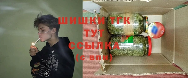 ПСИЛОЦИБИНОВЫЕ ГРИБЫ Алзамай