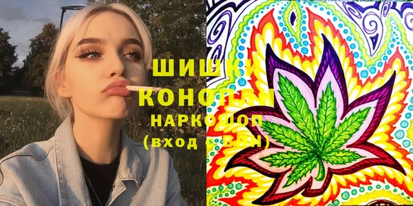 прущие грибы Алексеевка