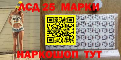 гидропоника Канаш