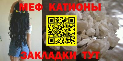 гидропоника Канаш